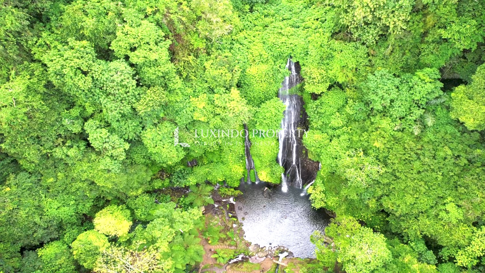 MUNDUK/WANAGIRI - PRIME FREEHOLD LAND OVERLOOKING BANYUMALA WATERFALL (FHL623X)